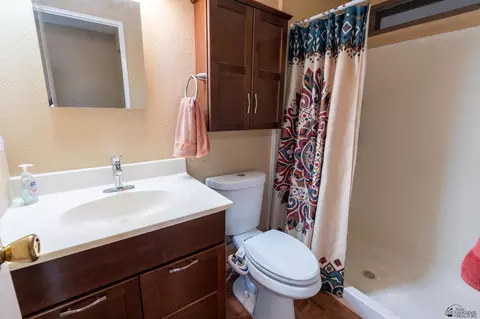 11364 E 37 Ln, Yuma, AZ 85367 photo 11