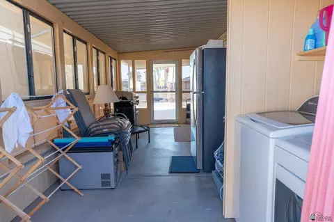 11364 E 37 Ln, Yuma, AZ 85367 photo 16