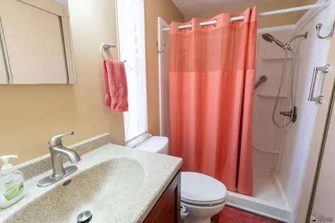 11364 E 37 Ln, Yuma, AZ 85367 photo 14