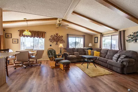 11364 E 37 Ln, Yuma, AZ 85367 photo 5