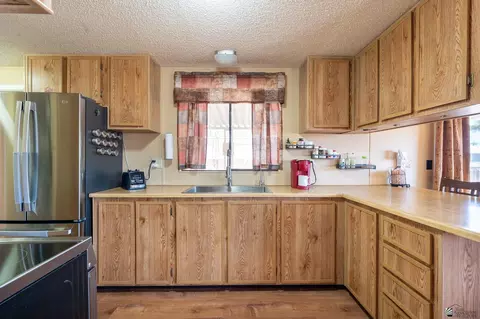 11364 E 37 Ln, Yuma, AZ 85367 photo 8