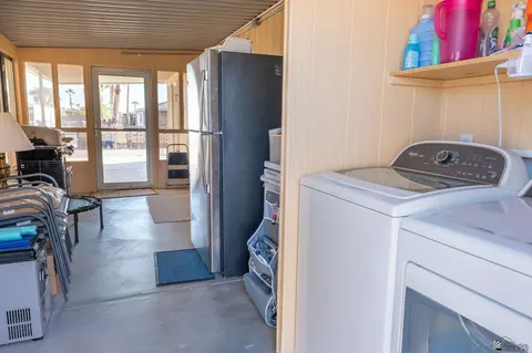 11364 E 37 Ln, Yuma, AZ 85367 photo 15