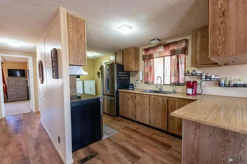 11364 E 37 Ln, Yuma, AZ 85367 photo 6