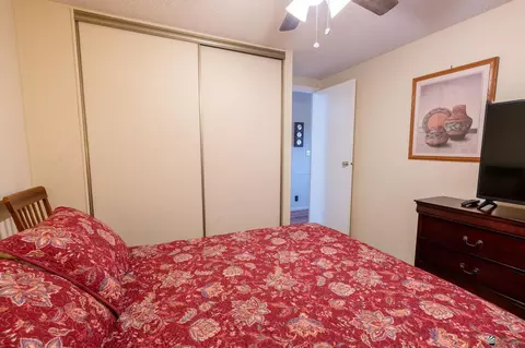 11364 E 37 Ln, Yuma, AZ 85367 photo 10