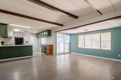 12109 S Shell Ave, Yuma, AZ 85367