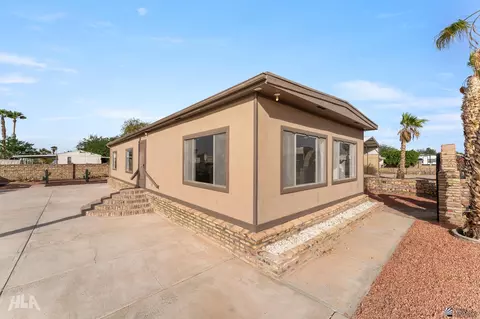 12152 E 38 St, Yuma, AZ 85367 photo 27