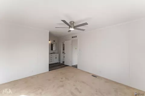 12152 E 38 St, Yuma, AZ 85367 photo 16