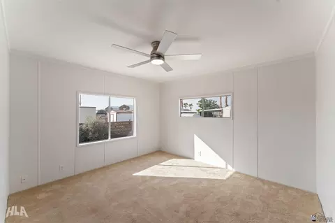 12152 E 38 St, Yuma, AZ 85367 photo 12