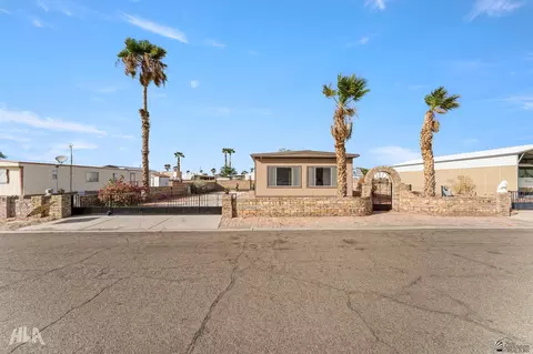 12152 E 38 St, Yuma, AZ 85367 photo 23