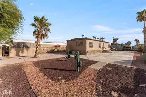 12152 E 38 St, Yuma, AZ 85367 photo 25