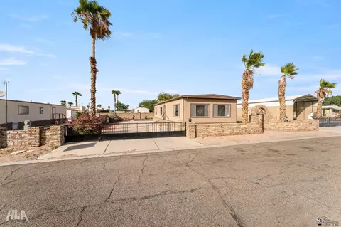 12152 E 38 St, Yuma, AZ 85367 photo 21