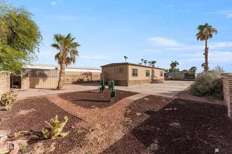 12152 E 38 St, Yuma, AZ 85367 photo 24