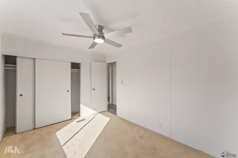 12152 E 38 St, Yuma, AZ 85367 photo 15