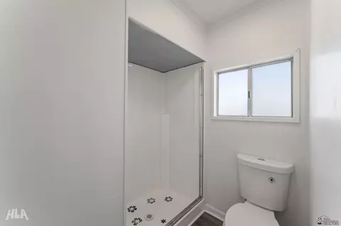 12152 E 38 St, Yuma, AZ 85367 photo 20