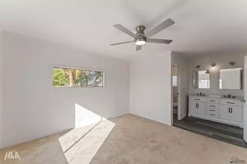 12152 E 38 St, Yuma, AZ 85367 photo 19