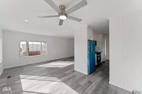 12152 E 38 St, Yuma, AZ 85367 photo 8