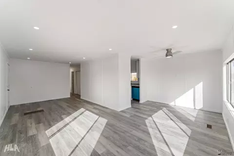 12152 E 38 St, Yuma, AZ 85367 photo 7