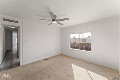 12152 E 38 St, Yuma, AZ 85367 photo 17