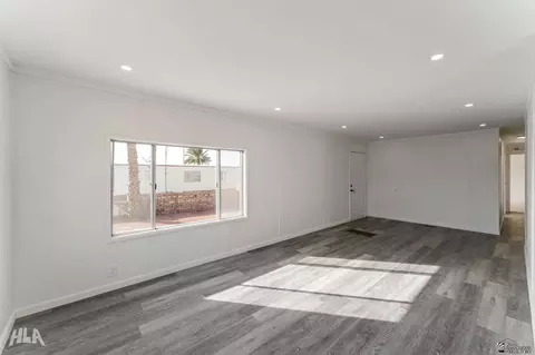 12152 E 38 St, Yuma, AZ 85367 photo 6