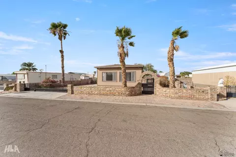 12152 E 38 St, Yuma, AZ 85367 photo 22