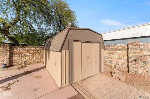 12152 E 38 St, Yuma, AZ 85367 photo 28