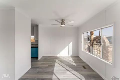 12152 E 38 St, Yuma, AZ 85367 photo 9