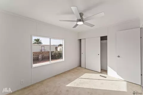 12152 E 38 St, Yuma, AZ 85367 photo 13
