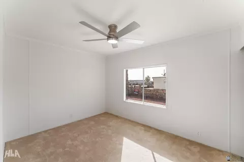 12152 E 38 St, Yuma, AZ 85367 photo 14