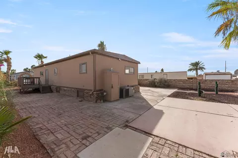 12152 E 38 St, Yuma, AZ 85367 photo 26
