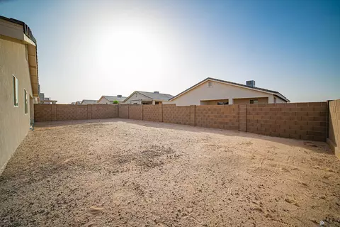 11597 E 33 St, Yuma, AZ 85367 photo 31