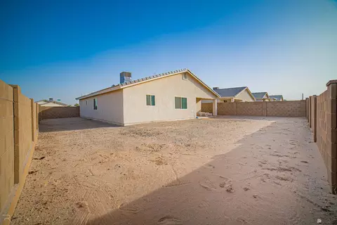 11597 E 33 St, Yuma, AZ 85367 photo 30