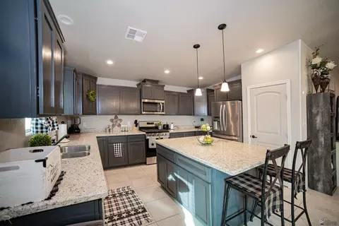 11597 E 33 St, Yuma, AZ 85367 photo 14