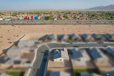 11597 E 33 St, Yuma, AZ 85367 photo 4