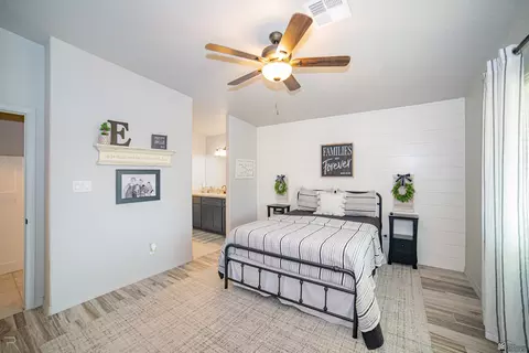 11597 E 33 St, Yuma, AZ 85367 photo 18