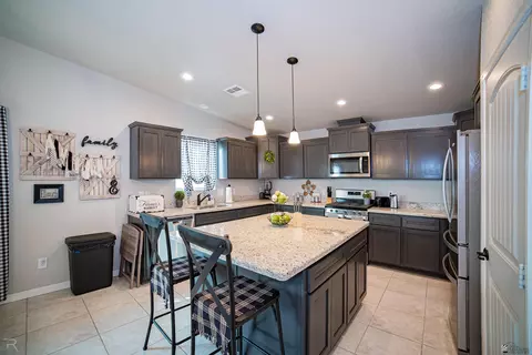 11597 E 33 St, Yuma, AZ 85367 photo 13
