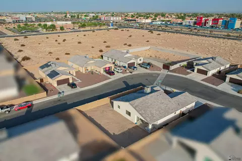 11597 E 33 St, Yuma, AZ 85367 photo 3