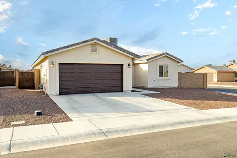 11597 E 33 St, Yuma, AZ 85367 photo 7