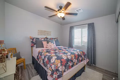11597 E 33 St, Yuma, AZ 85367 photo 22