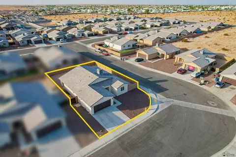 11597 E 33 St, Yuma, AZ 85367 photo 2