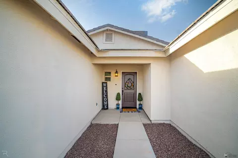 11597 E 33 St, Yuma, AZ 85367 photo 9