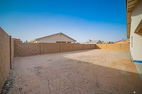 11597 E 33 St, Yuma, AZ 85367 photo 29