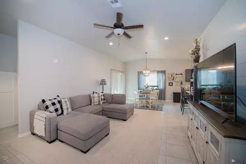 11597 E 33 St, Yuma, AZ 85367 photo 10