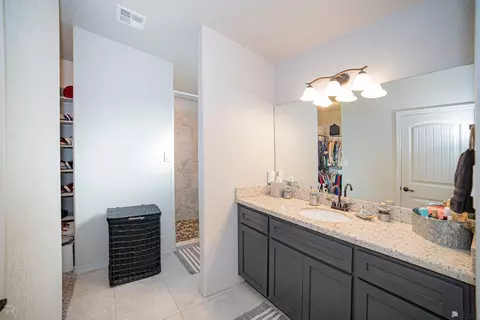 11597 E 33 St, Yuma, AZ 85367 photo 21