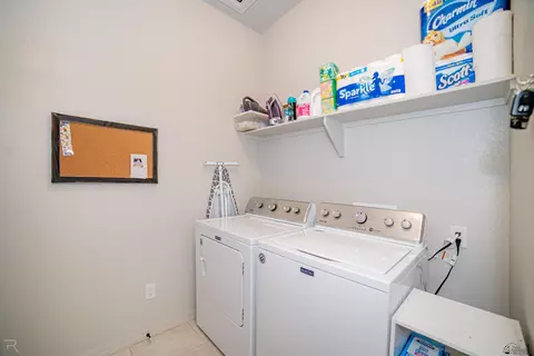 11597 E 33 St, Yuma, AZ 85367 photo 27