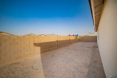 11597 E 33 St, Yuma, AZ 85367 photo 32