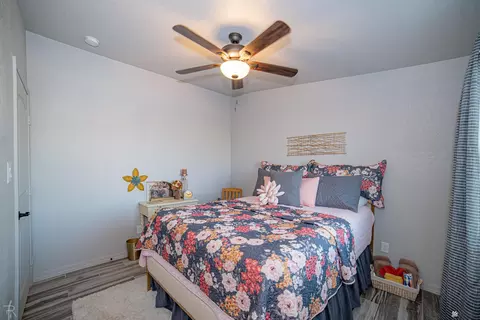 11597 E 33 St, Yuma, AZ 85367 photo 23