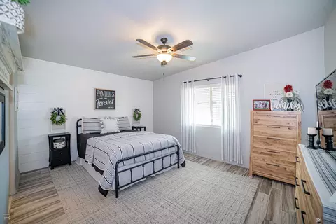 11597 E 33 St, Yuma, AZ 85367 photo 19