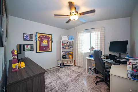 11597 E 33 St, Yuma, AZ 85367 photo 24