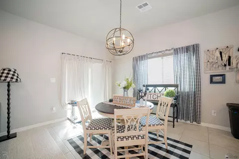 11597 E 33 St, Yuma, AZ 85367 photo 17