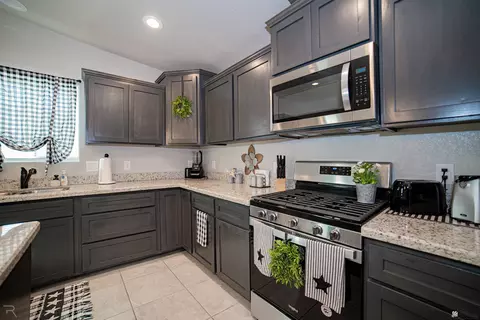 11597 E 33 St, Yuma, AZ 85367 photo 16